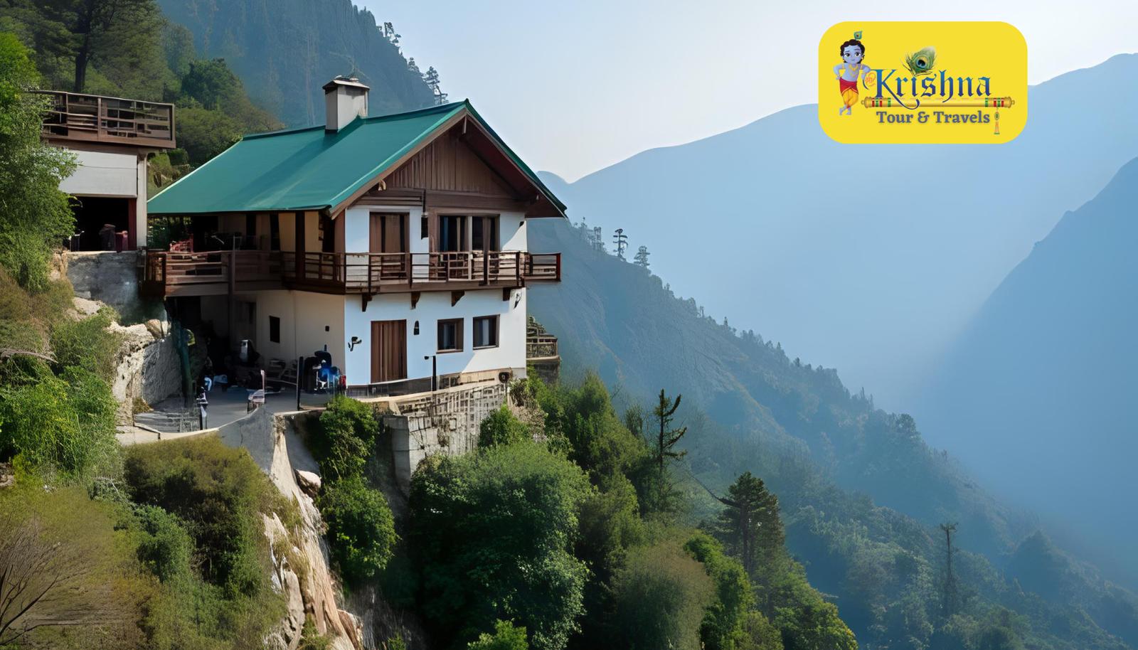 Noida to Uttarakhand Destinations Taxi – Rishikesh, Haridwar, Mussoorie, Dehradun & Nainital Cab Booking