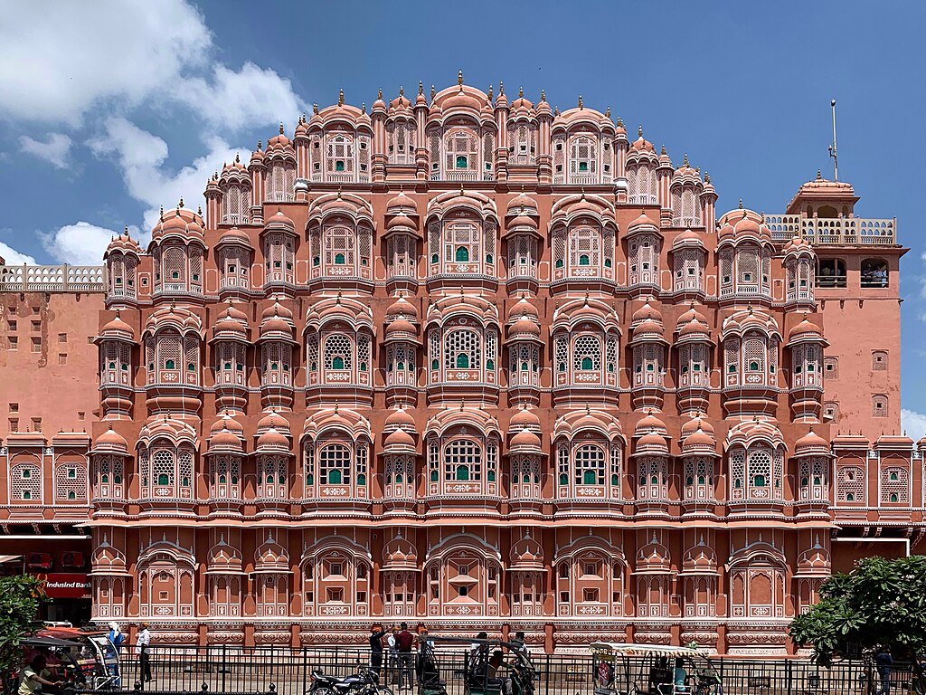  ajmer taxi