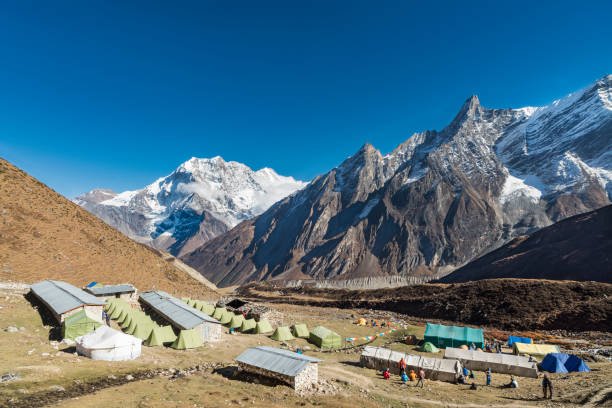 Triund Trek