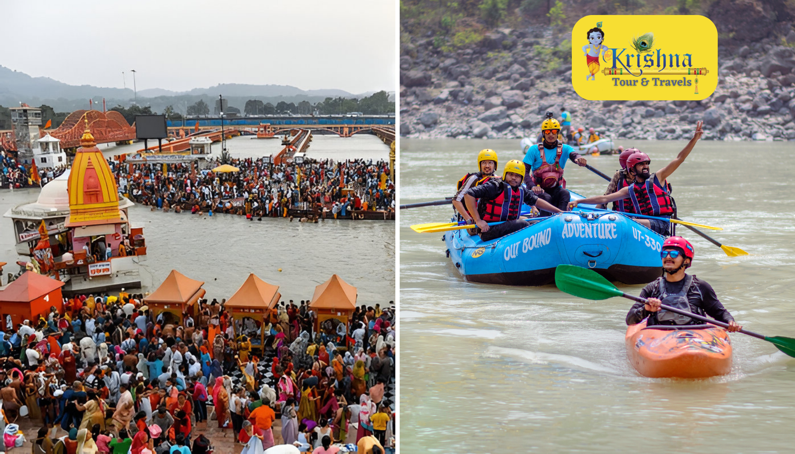 noida to rishikesh taxi , noida to haridwar taxi