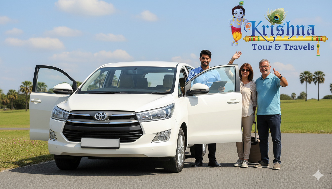 Noida to Dehradun Taxi