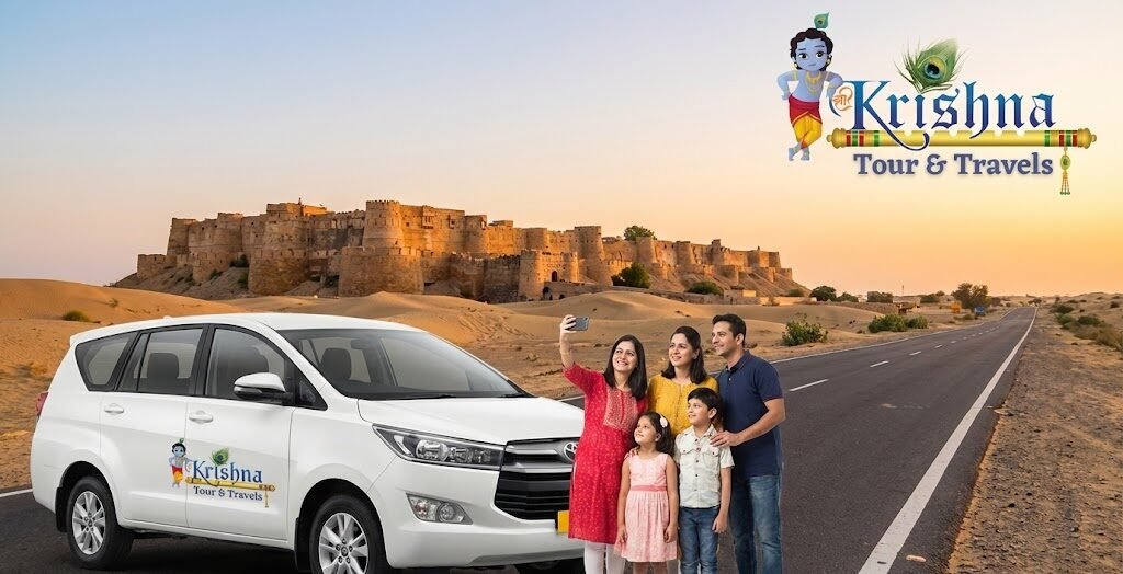 budget tips for noida rajasthan royal road trip