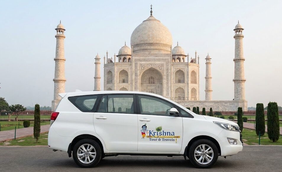 this image showcases a popular travel destination, illustrating the 4must visit aspect of your service.