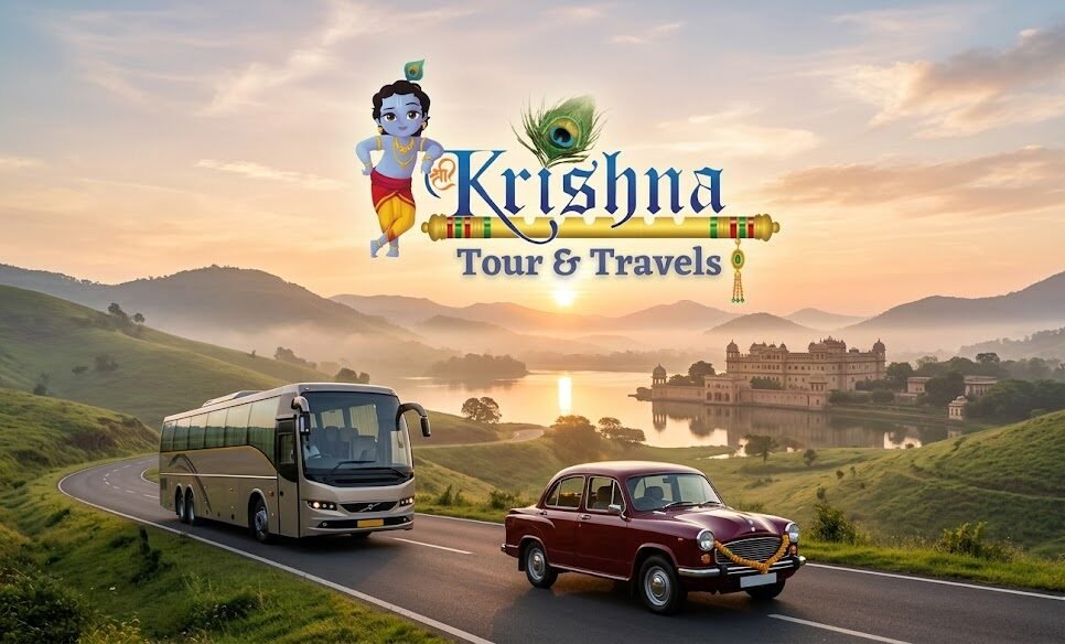 noida to dehradun taxi