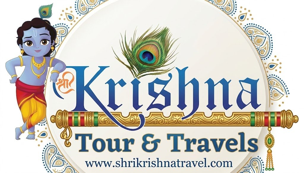 taxi service in sector 18 noida & nearby areas trusted cab booking