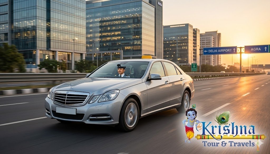 top taxi service in noida book reliable & affordable cabs