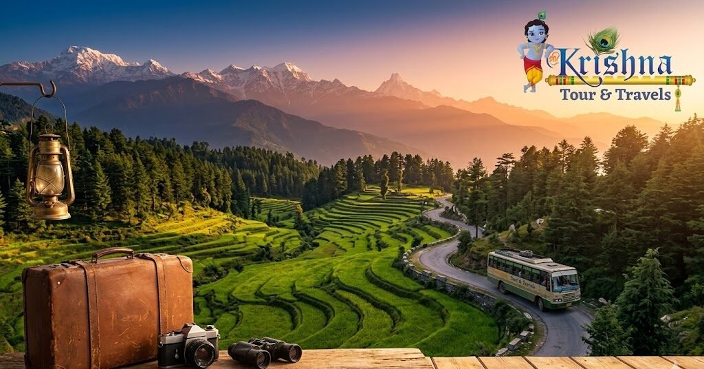 top taxi service in noida for safe airport rides