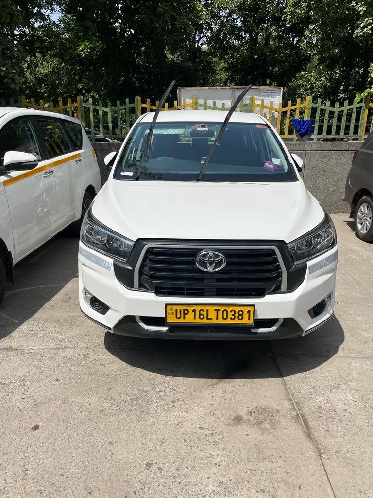 Local Taxi Service in Noida – A Convenient Way to Travel Around the City WhatsApp Image 2026 06 16 At 6.39.12 PM 6
