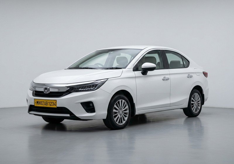 Noida To Agra Taxi Service executive honda city taxi noida