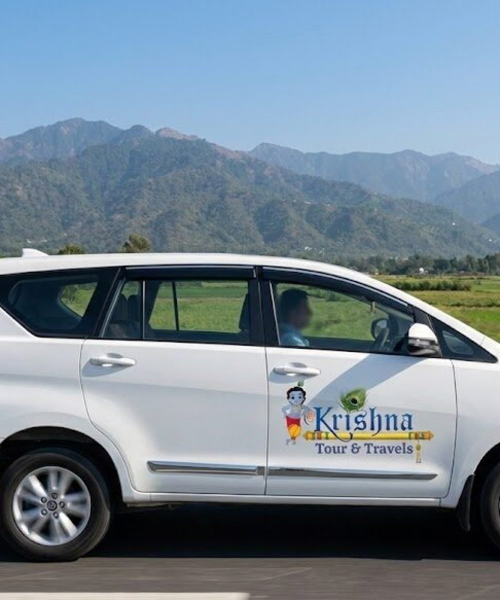 Taxi Services in Sector 62 Noida
