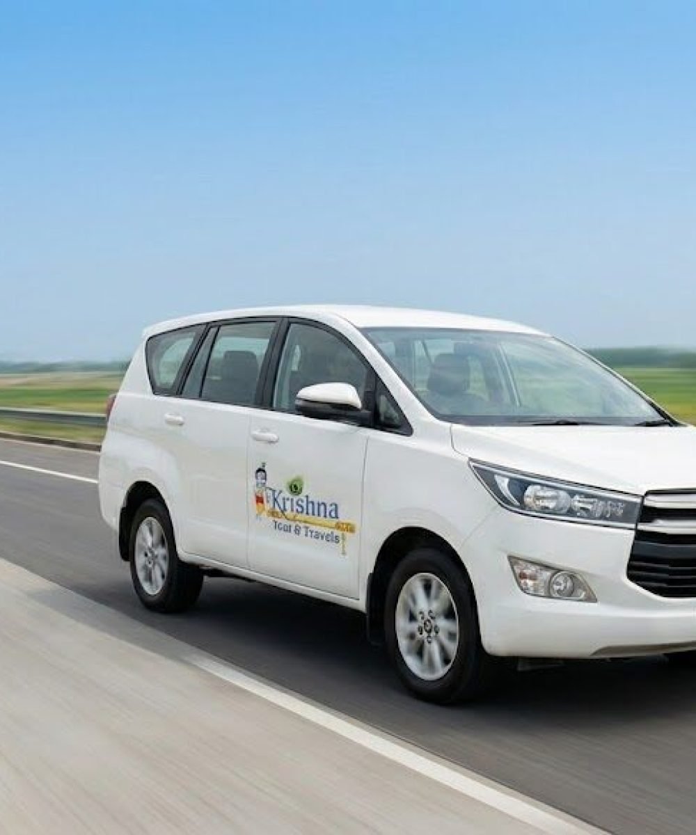 taxi service in Sector 56 Noida